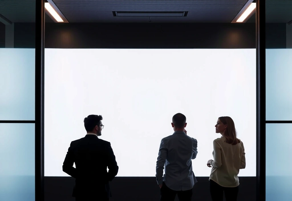 Actionable Insights in use