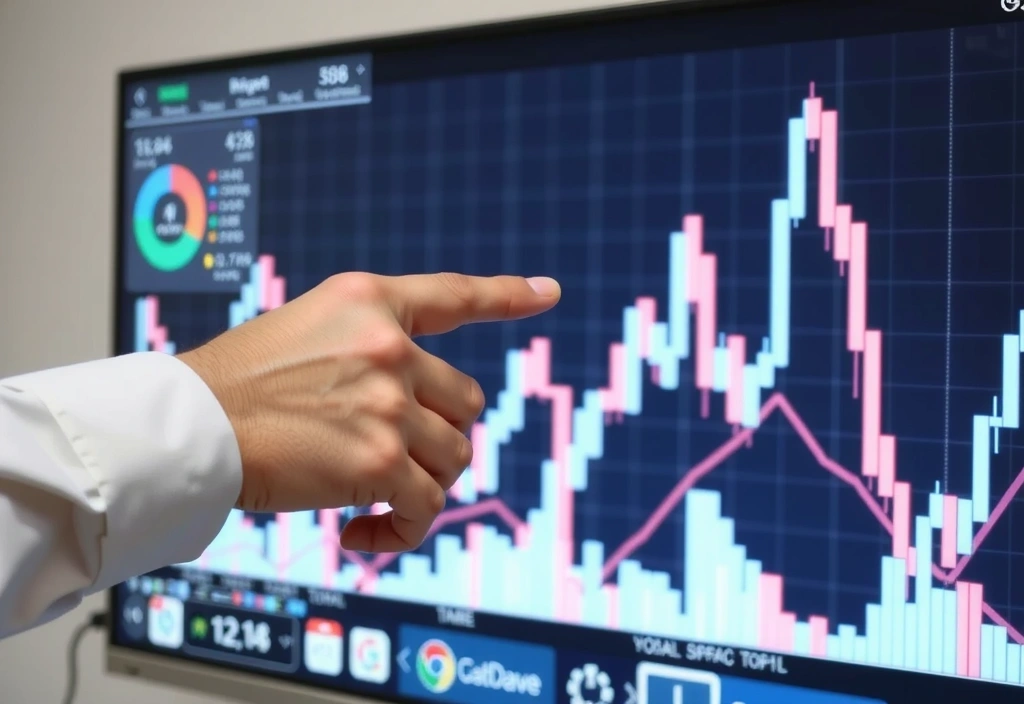Data Silo Identification