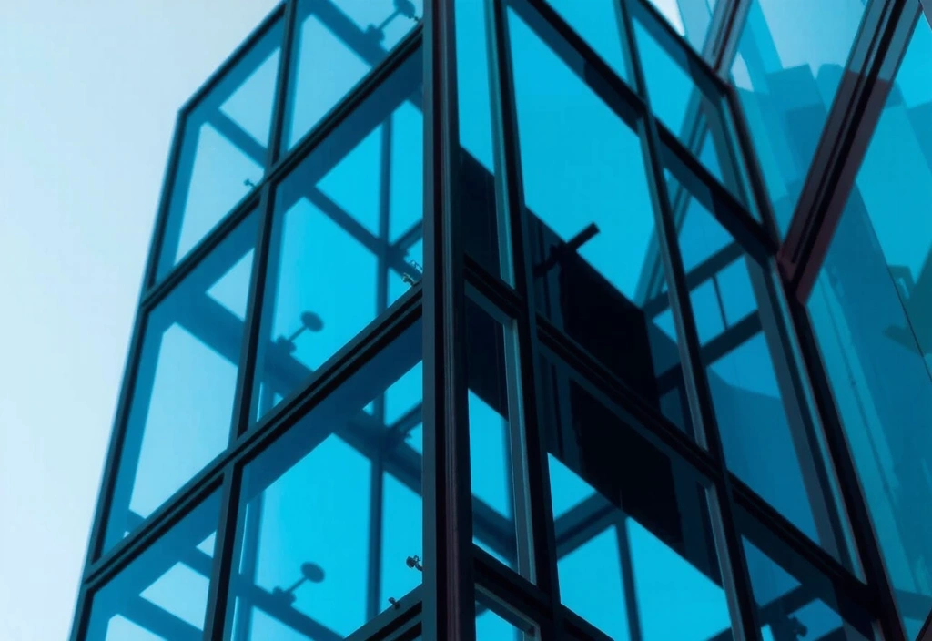 Analytical abstraction