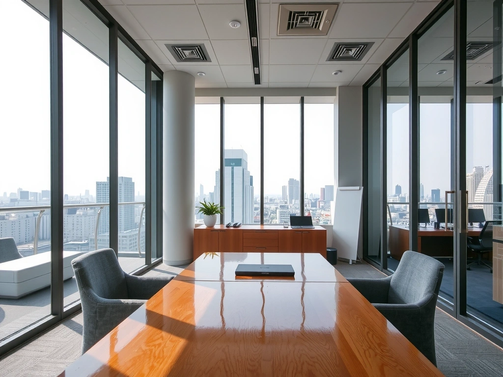 Celestial Data Research Office